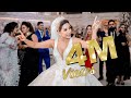 Aria Band New Song 2020 Dokhtare Herati & Herat Merom Bride & Groom Dance