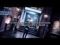 Beast (비스트) - 12:30 (12시 30분) Karaoke