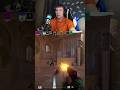 когда держал плент соло #кс #кс2 #ксго #cs #cs2 #csgo