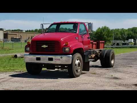 2001-chevrolet-kodiak-c7500-for-sale