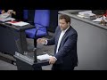 Deportations-Wahnsinn: AfD will Millionen Menschen vertreiben