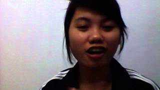 Capture 20131202