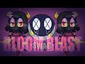 BLOOM BLAST/シオン Feat, Synth V Eri&とと音エクハル