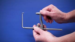 エイミングデバイス – KIRIKAN オンラインストア