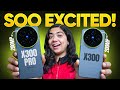 Vivo X300 vs X300 Pro: Which Has the Best Camera? 📸