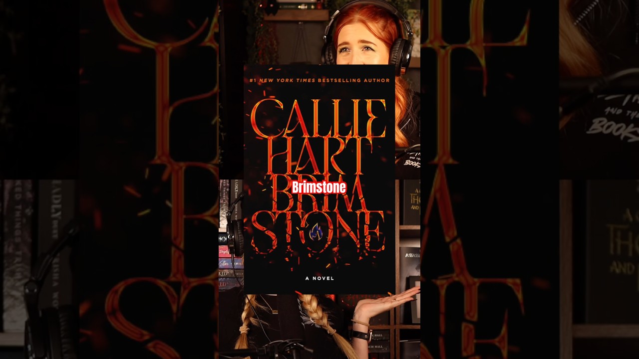 BRIMSTONE 🔥 Plot Holes and Loose Ends?