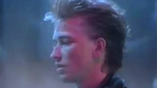 Depeche Mode   It s Called a Heart Musikladen 1985