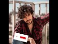 شروین حاجی پور اهنگ ازادی برای کودکان افغانی