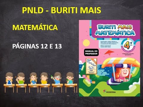 Atividades de Matemática para o 4º ano – Twinkl - Twinkl