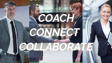 Agile Architects Group - How it Works