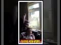 “You Need My Permission To Film” — Watch His EGO Collapse When He Learns The Law!