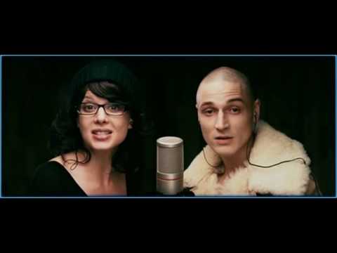 KISLOROD DJ Jedy feat Lichi Вахтёрам Bumboks cover