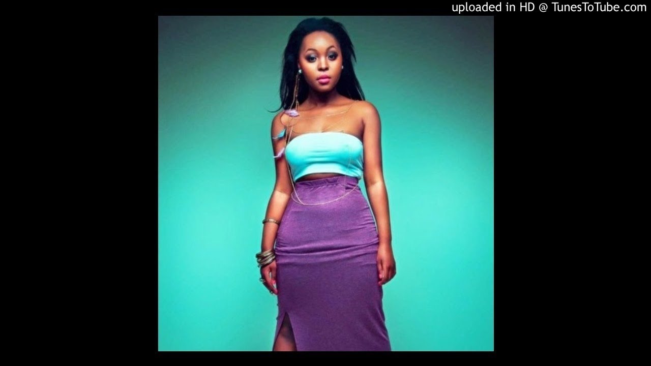 Thandi Draai AfroHouse Mix 26 June 2020 YouTube