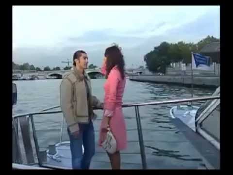 من روائع على الحجار فى مسلسل راجعلك يا اسكندريه