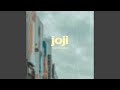Joji 
