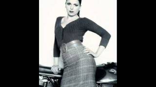 Dealing With The Devil - Imelda May chords