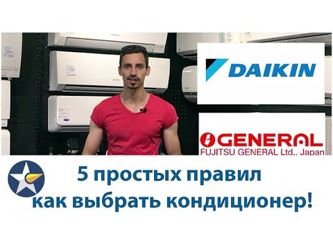 YouTube видео