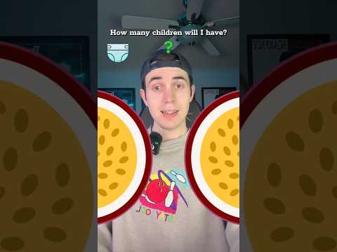 This Filter Predicts