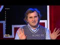 Vorbeşte corect! cu Adrian Şonka: Nume pe cer (@TVR1)