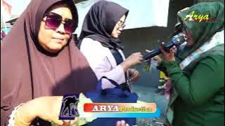 🔴 PUPUH BAYU ❗ VOC. CICIH PSM ❗ PUTRA SURTI MUDA ❗ JUMAT 27 SEPTEMBER 2024 ❗ BONGAS_PENANGGUL