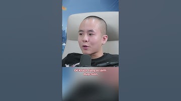 Cách xử lý khi khách hàng lăn tăn về giá | Master Anh Đức #shorts