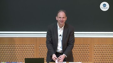 Bài Giảng 33: Chuyển Mạch Mềm P.1 | Điện Tử Công Suất MIT 6.622 | Song Ngữ by The Compiler Việt Nam