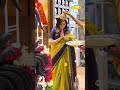 Light Weight Pattu Vintage Saree | Kancheepuram Varamahalakshmi Silks ✨