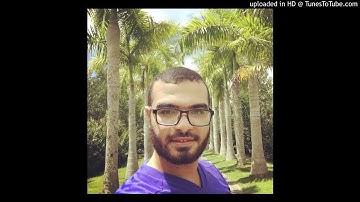 ما تيسر من سورة الحج بصوت محمد نور