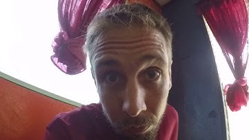 SayCel WebPhone App Testing. "GSM to App Calls" Again & Getting Better.