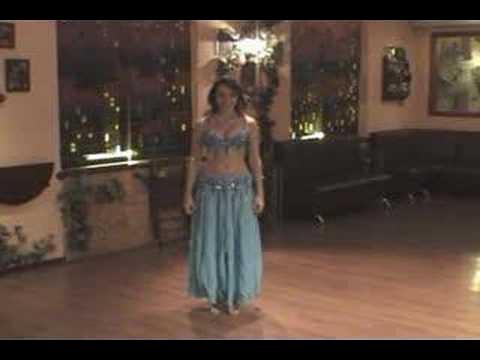 уроки танца живота. колокольчик танец живота урок. рут танцуй. уроки танцев арабских для начинающих. уроки танца живота.