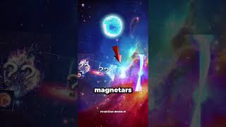 not every neutron star is a pulsar. #informative #space #science #shorts