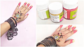 Жас сиськи мастурбация жасайды Итальяндық әйелдер порно