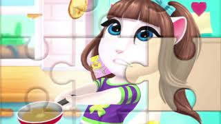 Preview 2 This Mail Effects Round 592 592618