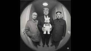 MIX - BKB ! (Bukan-Kejut-Bahu)