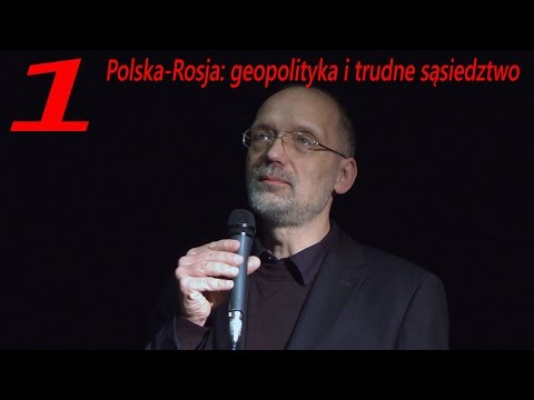 Wideo: Jak Połowiec Podbił Ruś - Alternatywny Widok