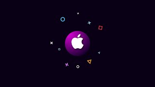 Free Amazing  logo apple instagram twitter motion graphic - after effects template I Youtube Intro