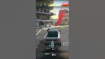 Favorite Sniper: KATT or XRK Stalker? 🤔🤔🤔 (Warzone 3 BR Solos) #warzone #cod #gaming #callofduty