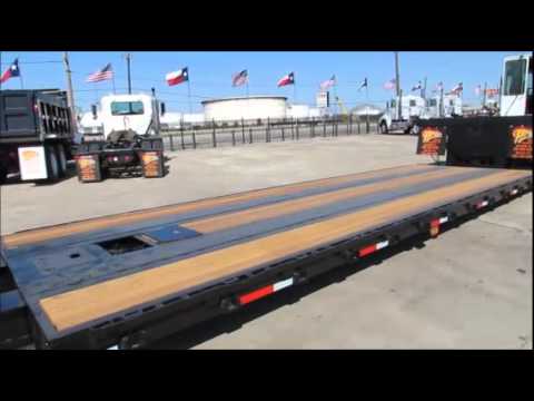 truck paper trailers for sale Welcome to ak truck & trailer sales we have been selling and consigning semi-trucks and trailers, north central truck paper,. truck paper trailers for sale Welcome to ak truck & trailer sales we have been selling and consigning semi-trucks and trailers, north central truck paper,.
