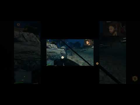 Techno gamerz entered Tommy vercetti island 🧬☠️ with fight on him 🧬☠️ #technogamerz #viral #shorts