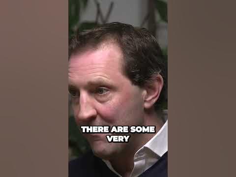 The Investing Secret Successful People Dont Want You to Know - YouTube