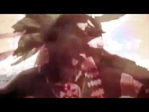 Chrome Sparks - Marijuana (Samles Remix)