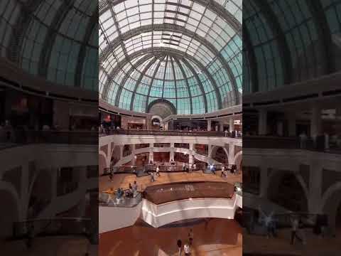 Mall of Emirates dubai4k #dubai #dubailife #shorts #viral #viral #love #youtube #subscribe #moe