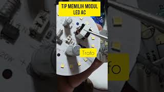 Download Lagu Cara memilih dan membeli modul LED Ac MP3