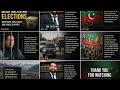 Gilgit baltistan elections/public awareness massage.#gilgit #elections
