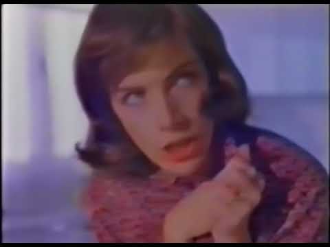 EURYTHMICS - Beethoven (I Love To Listen To) (Original Single Video)