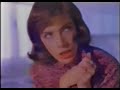 EURYTHMICS Beethoven I Love To Listen To Original Single Video mp3