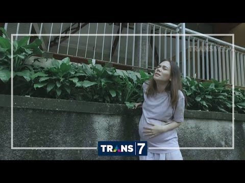 Soundtrack cctv trans7 hari ini