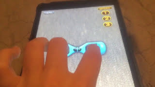 Simulator Hoverboard - Worst App Ever?? XD screenshot 2