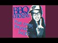 I Want It That WayBBQ CHICKENS