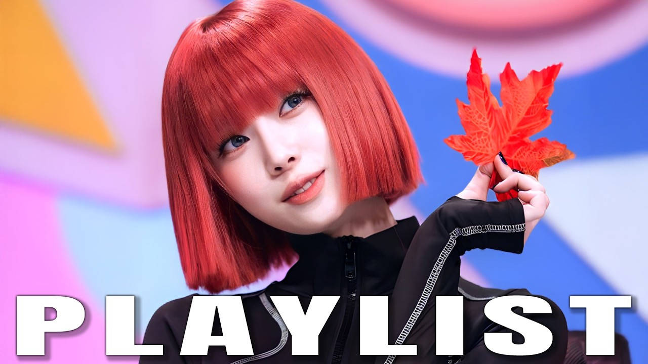 [최신가요 실시간 인기차트] 🏆🍉2026년 2 월 20 일 3 주차, 멜론차트 X, 종합차트, 노래모음 KPOP 플레이리스트